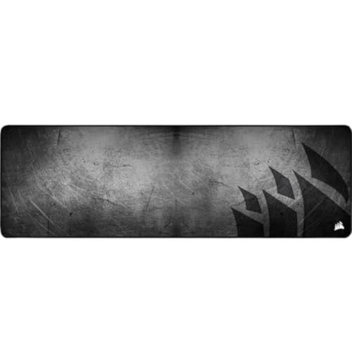 Corsair MM300 Pro 36.6"x11.8" Extended Cloth Gaming Mouse Pad Deal