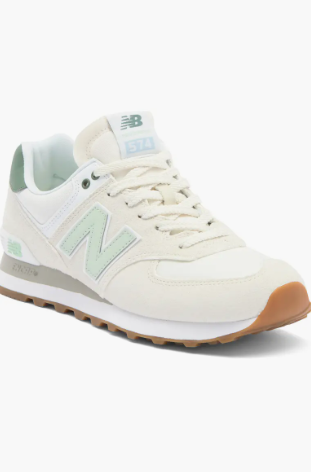 New Balance 574 Sneaker