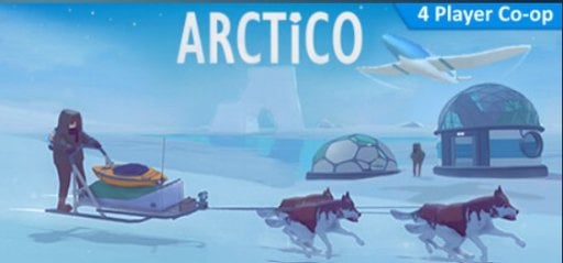 Arctico Deal