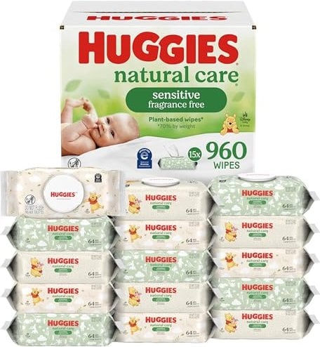 Amazon Household Items Sale