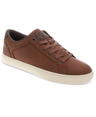 Dockers Men's Jensen Casual Sneaker Shoes Deal