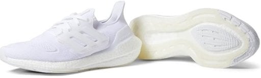 Adidas Ultraboost 22 Men's Shoes Deal