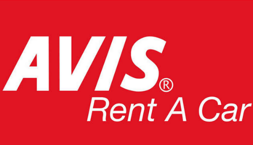 Avis Car Rental Deal