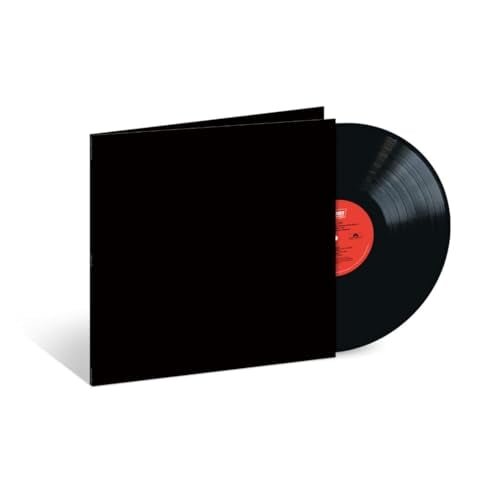 This Is Spinal Tap - Original Soundtrack (Vinyl LP) Deal