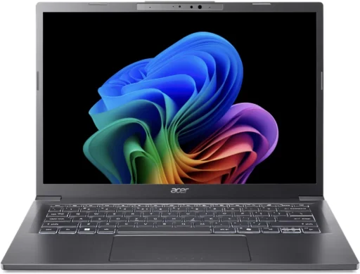 Acer Aspire 14" i9-288V Core Ultra 9 32GB 1TB SSD ARC 140V AI PC Refurbished