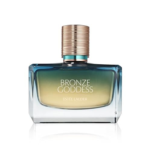 Estée Lauder Bronze Goddess Nuit Eau de Parfum Spray 3.4 Fl Oz Deal