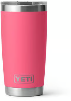 YETI Brand Products Sale