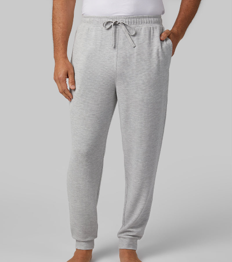 Men's Everyday Comfort Joggers