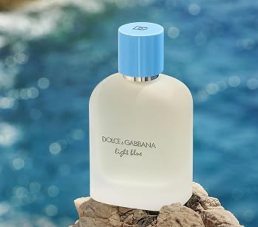 Dolce & Gabbana Light Blue Pour Homme EDT Deal