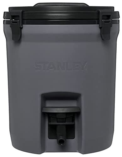 Stanley Adventure Fast Flow Water Jug 2 Gallon Deal