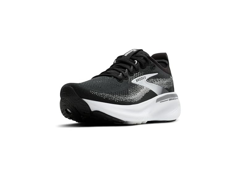 Brooks Adrenaline GTS 25 Women's Shoes Deal