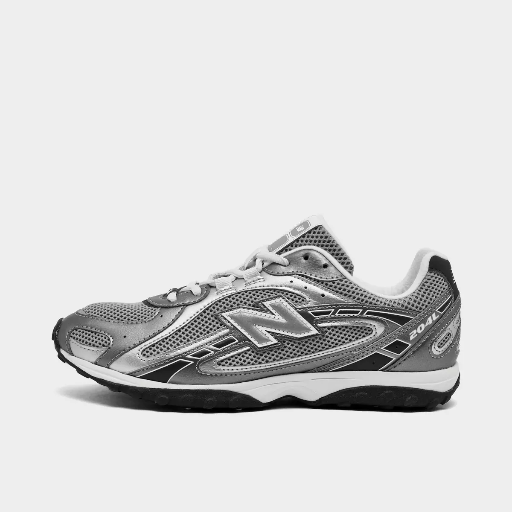 New Balance 204L Women's Casual Shoes Deal
