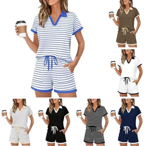 Matching Two Piece Sets    Deal
