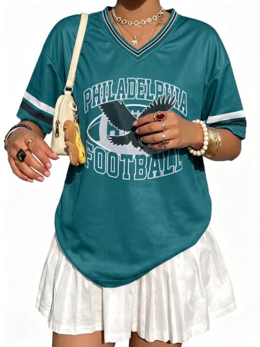 Football Jersey Shirts