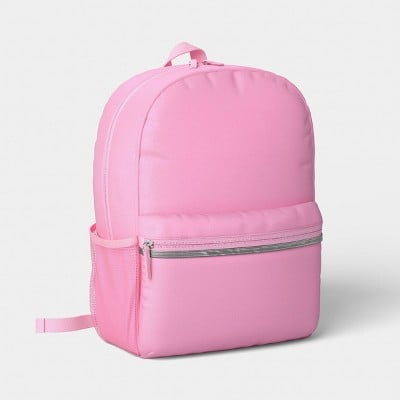 Dealworthy 16" Cherries Backpack Deal