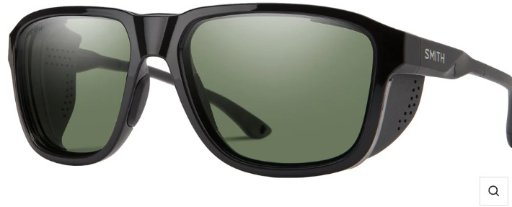 Smith Optics Polarized & Non Polarized Sunglasses