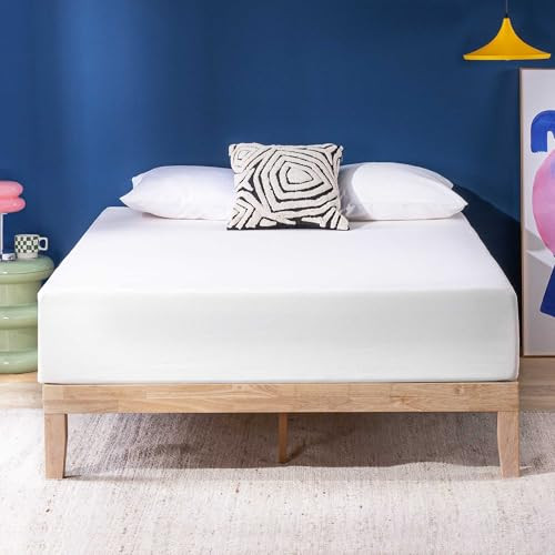 Best Price Mattress 12 Inch Memory Foam Mattress King