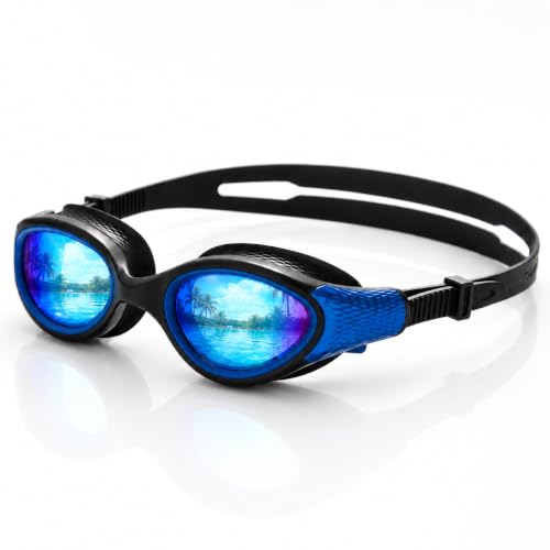 Swim Goggles