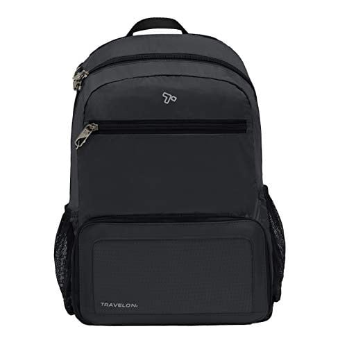 Travelon Anti-Theft Active Packable Backpack Deal