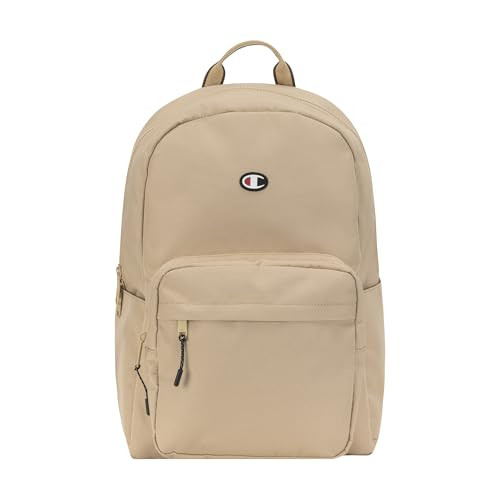 Champion Level Backpack 24L (Western Khaki)
