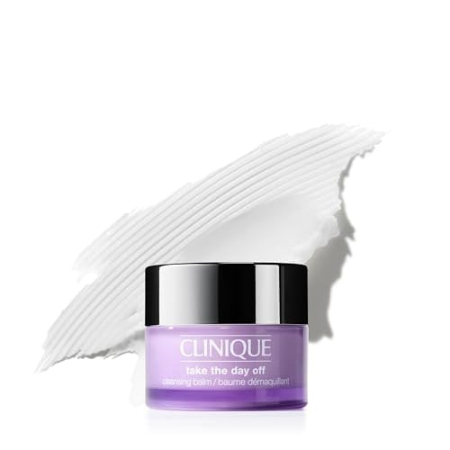 0.5-Oz Clinique Smart Clinical Repair Wrinkle Correcting Face Cream