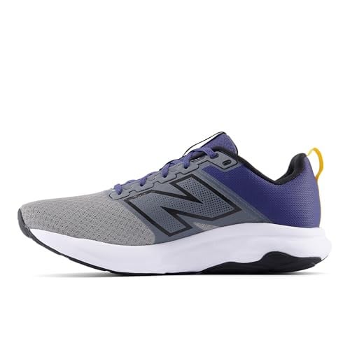 New Balance Men’s 460 V4 Running Shoes Deal