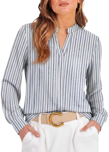 OFEEFAN Women's Blouses Deal