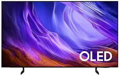 Samsung 65" OLED S85H 4K 120Hz Smart TV (EPP/EDU Deal)