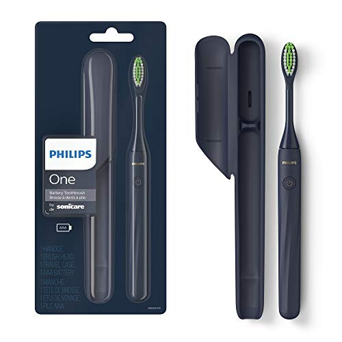 Philips Sonicare HY1100/04 Battery Toothbrush
