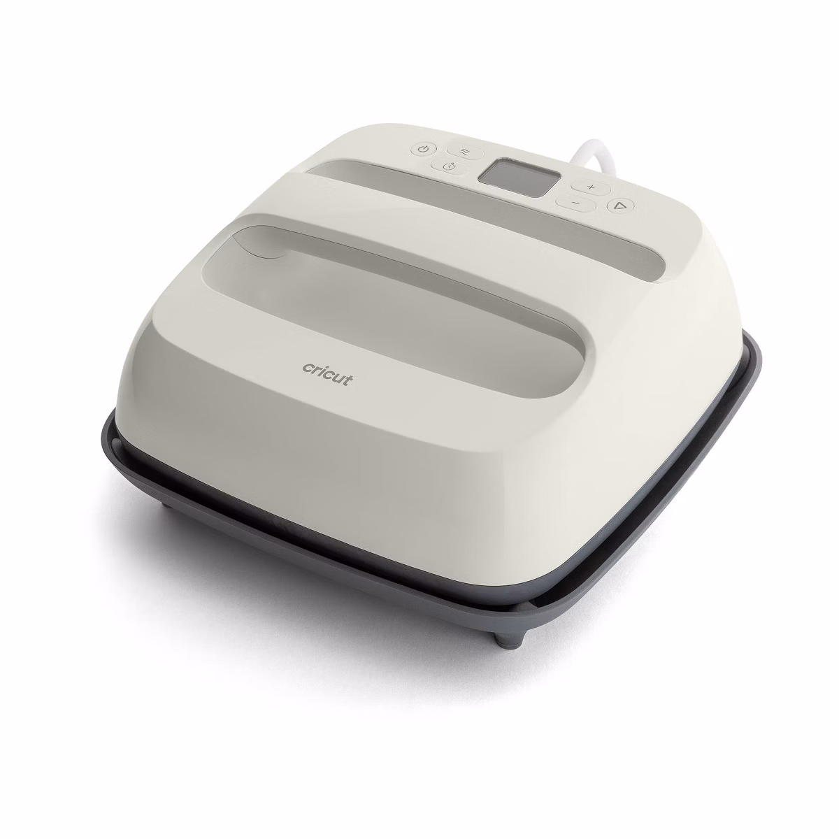 Cricut EasyPress SE Heat Press 9"x9" Deal