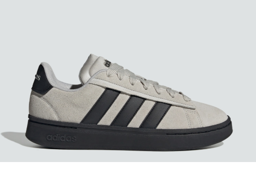 adidas Men Grand Court Alpha Shoes