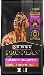 PURINA Dog & Cat Food & Treats $20 Amazon Credit