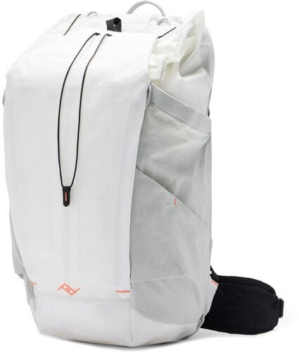 Peak Design Outdoor Backpack (Cloud, 45L) Deal