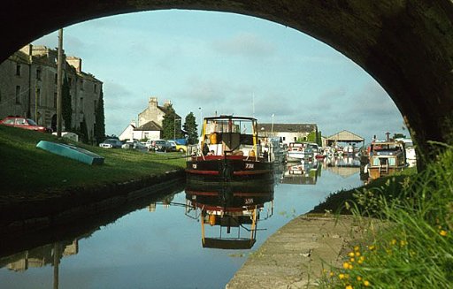 Roundtrip San Jose CA to Shannon Ireland Airfares on United Airlines