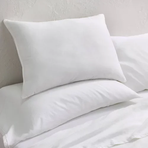 Bedding Clearance Sale