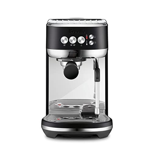 Breville Bambino Plus Espresso Machine Deal