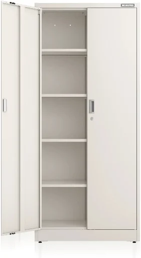 Open Box Hang Zhou Great Star Industrial Co Metal Garage Storage Cabinet