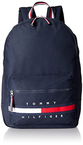 Tommy Hilfiger Men's Gino Backpack