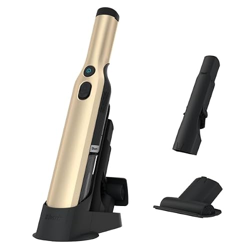 Shark WANDVAC Cordless Hand Vacuum 1.4 lbs. Deal