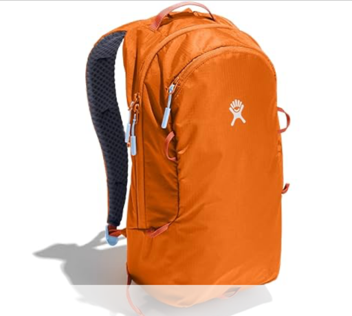 Hydro Flask Down Shift 14L Hydration Pack w/ 68-Oz Reservoir