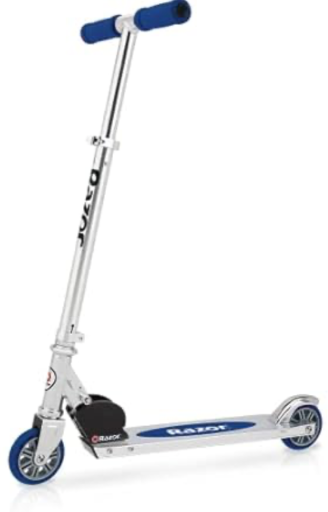 Razor A Kick Scooter Deal