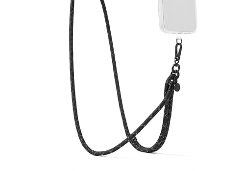 PopSockets Phone Lanyard Crossbody Phone Straps Deal