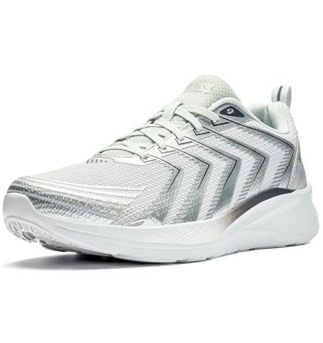 K-Swiss Trail Running Shoes