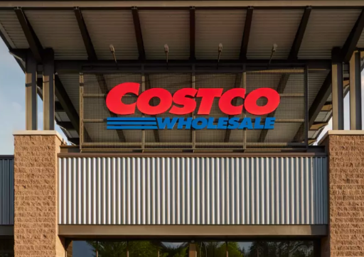 Costco Gold or Executive Membership SALE