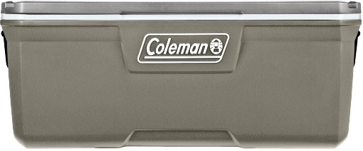 Coleman 316 Series 120QT Hard Chest Cooler