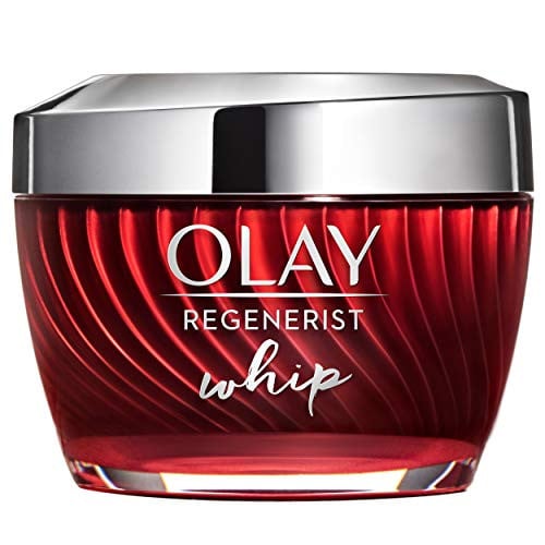 Olay Regenerist Whip 1.7 oz Deal