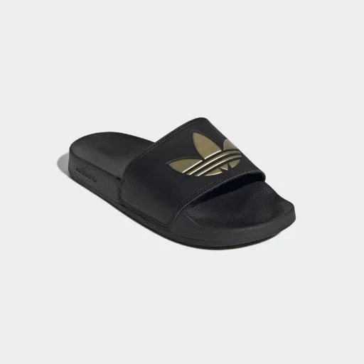 Adidas Men's Adilette Lite Slides (2 colors)