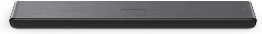 TCL S45H S Class 2.0-Channel Soundbar w/ Dolby Atmos & DTS Virtual:X (Excellent Refurb)