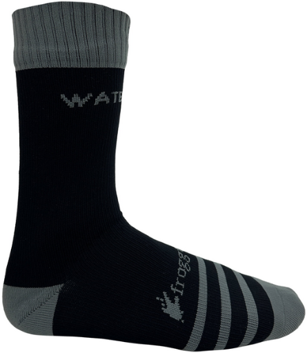 Frogg Toggs Waterproof Socks