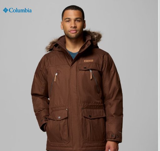 Columbia Sportswear Apparel & Shoes Sale